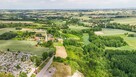 Działka budowlana Iwanowice Włościańskie gm. Iwanowice - 10