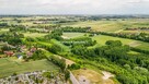 Działka budowlana Iwanowice Włościańskie gm. Iwanowice - 11