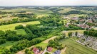 Działka budowlana Iwanowice Włościańskie gm. Iwanowice - 12