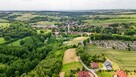 Działka budowlana Iwanowice Włościańskie gm. Iwanowice - 13