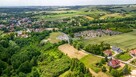 Działka budowlana Iwanowice Włościańskie gm. Iwanowice - 14