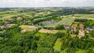 Działka budowlana Iwanowice Włościańskie gm. Iwanowice - 15