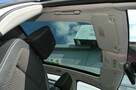 Nissan Qashqai 1.6i Bezwypadkowy Serwisowany Klimatronik Panoramadach 226 tys.km. - 7