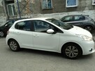 sprzedam peugeota 208 - 3