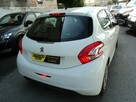sprzedam peugeota 208 - 6