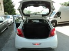 sprzedam peugeota 208 - 7