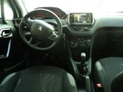 sprzedam peugeota 208 - 9