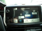 sprzedam peugeota 208 - 12