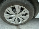 sprzedam peugeota 208 - 15