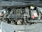 sprzedam peugeota 208 - 16