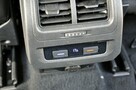Volkswagen Touran 1,6TDi 110KM Highline/DSG/FulLED/Alkantara/ACC/Parktronic/7foteli/ - 10