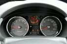 Nissan Qashqai 1,6i 115KM TEKNA/Alufelgi/Serwis/Parktronic/Pod.Fotele/Climatronic - 8