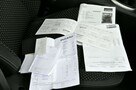Nissan Qashqai 1,6i 115KM TEKNA/Alufelgi/Serwis/Parktronic/Pod.Fotele/Climatronic - 9