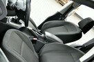 Nissan Qashqai 1,6i 115KM TEKNA/Alufelgi/Serwis/Parktronic/Pod.Fotele/Climatronic - 12