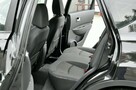Nissan Qashqai 1,6i 115KM TEKNA/Alufelgi/Serwis/Parktronic/Pod.Fotele/Climatronic - 13
