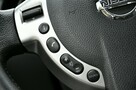 Nissan Qashqai 1,6i 115KM TEKNA/Alufelgi/Serwis/Parktronic/Pod.Fotele/Climatronic - 14