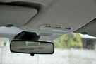 Nissan Qashqai 1,6i 115KM TEKNA/Alufelgi/Serwis/Parktronic/Pod.Fotele/Climatronic - 16
