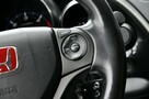 Honda Civic 2,2iDtec 150KM Serwisowany SPORT Kamera Ledy - 10