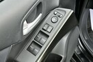 Honda Civic 2,2iDtec 150KM Serwisowany SPORT Kamera Ledy - 14