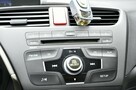 Honda Civic 2,2iDtec 150KM Serwisowany SPORT Kamera Ledy - 15