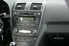 Toyota Avensis 1,6VVTi 132KM Soll/Alufelgi/Parktronic/Serwisowany/Model2010 - 6
