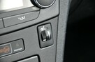 Toyota Avensis 1,6VVTi 132KM Soll/Alufelgi/Parktronic/Serwisowany/Model2010 - 8