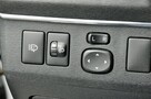 Toyota Avensis 1,6VVTi 132KM Soll/Alufelgi/Parktronic/Serwisowany/Model2010 - 9