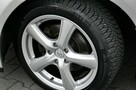 Toyota Avensis 1,6VVTi 132KM Soll/Alufelgi/Parktronic/Serwisowany/Model2010 - 12