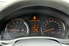 Toyota Avensis 1,6VVTi 132KM Soll/Alufelgi/Parktronic/Serwisowany/Model2010 - 13