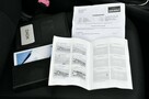 Toyota Avensis 1,6VVTi 132KM Soll/Alufelgi/Parktronic/Serwisowany/Model2010 - 14