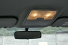 Toyota Avensis 1,6VVTi 132KM Soll/Alufelgi/Parktronic/Serwisowany/Model2010 - 15