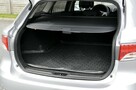 Toyota Avensis 1,6VVTi 132KM Soll/Alufelgi/Parktronic/Serwisowany/Model2010 - 16