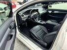 Mercedes C 250 AMG, Oryginalny przebieg, Panorama dach otwierana, LED - 10