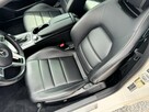 Mercedes C 250 AMG, Oryginalny przebieg, Panorama dach otwierana, LED - 12