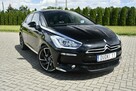 Citroen DS5 2,0hdi Masaże,Skóry.Navi,Kam.Cofania.Head-UP.Ledy.Xenony.AUTOMAT - 3