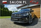 Volkswagen Taigo serwis ASO, hak, DSG, FV 23 - 2