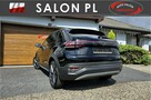 Volkswagen Taigo serwis ASO, hak, DSG, FV 23 - 3