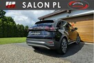 Volkswagen Taigo serwis ASO, hak, DSG, FV 23 - 4