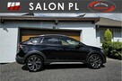 Volkswagen Taigo serwis ASO, hak, DSG, FV 23 - 5