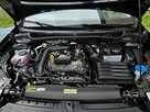 Volkswagen Taigo serwis ASO, hak, DSG, FV 23 - 7