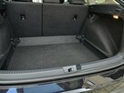 Volkswagen Taigo serwis ASO, hak, DSG, FV 23 - 9