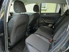 Volkswagen Taigo serwis ASO, hak, DSG, FV 23 - 11