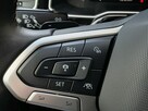 Volkswagen Taigo serwis ASO, hak, DSG, FV 23 - 12