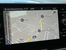 Volkswagen Taigo serwis ASO, hak, DSG, FV 23 - 14