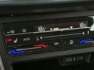 Volkswagen Taigo serwis ASO, hak, DSG, FV 23 - 16