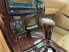 Mercedes CL 600 V12 - 13
