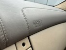 Mercedes CL 600 V12 - 15