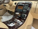 Mercedes CL 600 V12 - 16