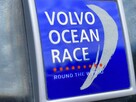 Volvo XC 60 2.0d Automat skóry ledy ocean Race  bezwypadkowy serwis gwarancja - 14