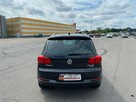 Volkswagen Tiguan 2.0tdi panorama dach  skóry  Navi kamera zamiana bezwypadkowy 1 .gwara - 11